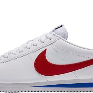 Nike Cortez (W)